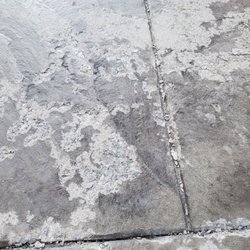 Lasting Impressions Quality Concrete