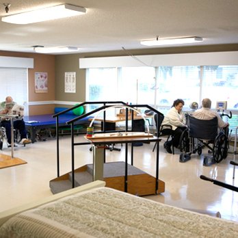 Palomar Heights Post Acute - Skilled Nursing Near Me - Escondido, California Palomar Heights Post Acute - Skilled Nursing Near Me - Escondido, California