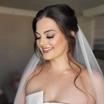 Monica Ram Beauty - Bridal makeup - Makeup Artists Near Me Monica Ram Beauty - Bridal makeup - Makeup Artists Near Me