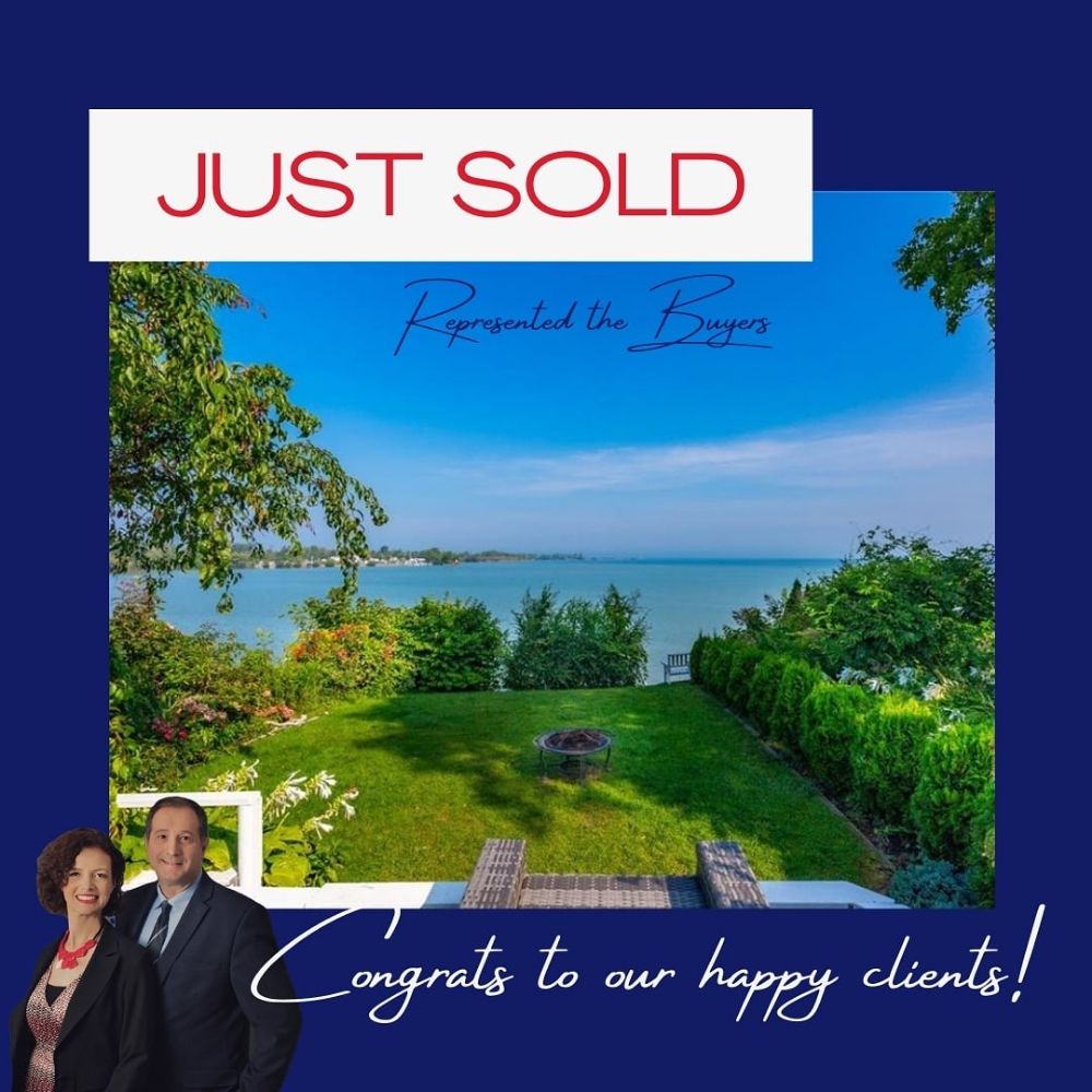 THE BOTELHO TEAM Updated May 2024 Contact Agent 431 Concession