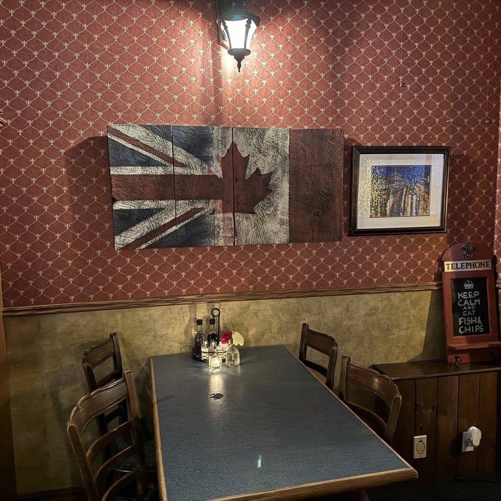 Decor