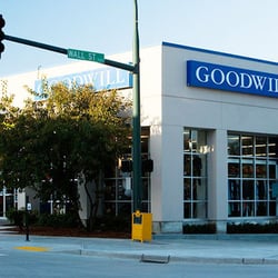Everett Downtown Goodwill