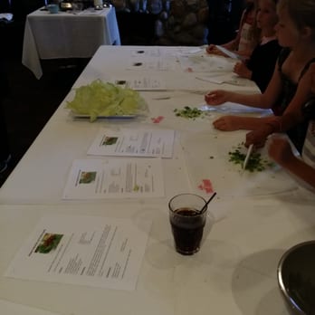 Cook Learn Play - Cooking Schools Near Me - Dana Point, California