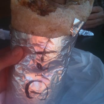 Super Cucas Restaurant - Diet burrito - Mexican Near Me - Santa Barbara, California Super Cucas Restaurant - Diet burrito - Mexican Near Me - Santa Barbara, California