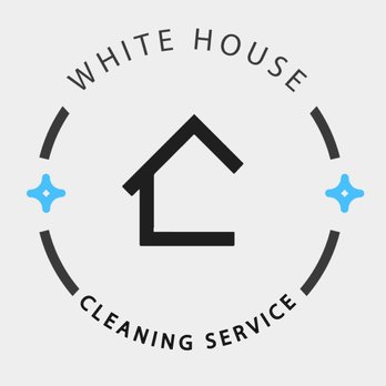 White House Cleaning Service - White House Cleaning Service - Home Cleaning Near Me White House Cleaning Service - White House Cleaning Service - Home Cleaning Near Me