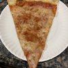 JR's Pizza & Brew gift card