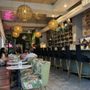 Photo of Sauvage