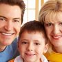 Photo of Bear Branch Family Dentistry