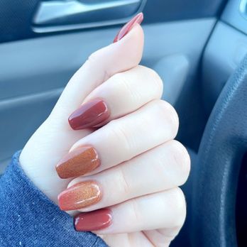 The Nail Creations - Nail Salons Near Me - Woodway, Texas The Nail Creations - Nail Salons Near Me - Woodway, Texas