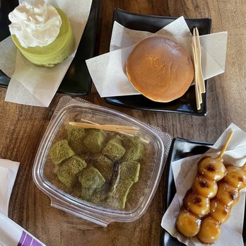 Teahouse - Tea Rooms Near Me - San Francisco, California Teahouse - Tea Rooms Near Me - San Francisco, California