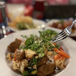 Cruz Kitchen & Taps