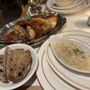 Photo of Brasserie des Deux Rives