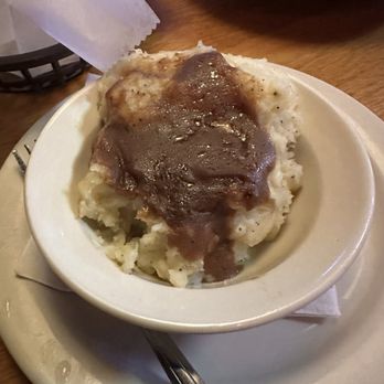 Texas Roadhouse - Steakhouses Near Me - Orlando, Florida
