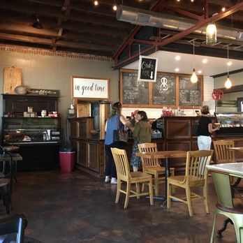 Rare Bird Emporium - the interior of a cafe - Coffee & Tea Near Me - Murphy, North Carolina Rare Bird Emporium - the interior of a cafe - Coffee & Tea Near Me - Murphy, North Carolina