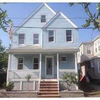 ERA Millennium Real Estate - 42 Staples Ave. Everett MA
Sold on 10/24/14 - Real Estate Services Near Me - Everett, Massachusetts ERA Millennium Real Estate - 42 Staples Ave. Everett MA
Sold on 10/24/14 - Real Estate Services Near Me - Everett, Massachusetts