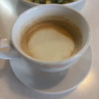 The Sassy Biscuit Co - White Chocolate Latte - Bakeries Near Me - Richmond, Virginia The Sassy Biscuit Co - White Chocolate Latte - Bakeries Near Me - Richmond, Virginia