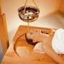 Photo of Ganesha Spa