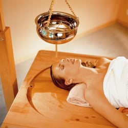 Ganesha Spa