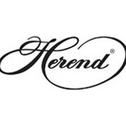 Cole And Co - Herend Retailer