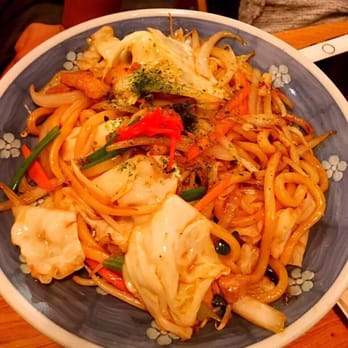 Nippon Cha - Japanese Near Me - Bayside, New York Nippon Cha - Japanese Near Me - Bayside, New York