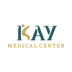 Kay Medical Center