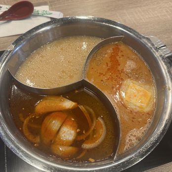 Shabu Shabu Kiwami - Japanese Near Me - Milpitas, California Shabu Shabu Kiwami - Japanese Near Me - Milpitas, California
