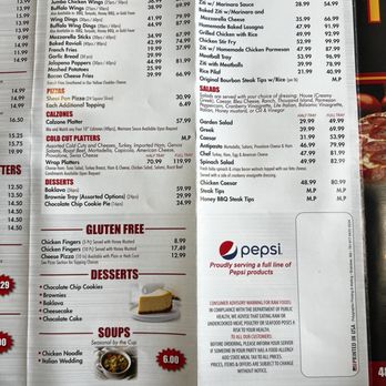 Themis Pizza - Menu - Pizza Near Me - Rockland, Massachusetts Themis Pizza - Menu - Pizza Near Me - Rockland, Massachusetts