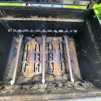 BBQ Cleaning Guys - Home Cleaning Near Me - Marlboro, New Jersey BBQ Cleaning Guys - Home Cleaning Near Me - Marlboro, New Jersey