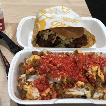 Egg N Bird - Thank you Yelp for the invite - Chicken Shop Near Me - Cypress, California Egg N Bird - Thank you Yelp for the invite - Chicken Shop Near Me - Cypress, California
