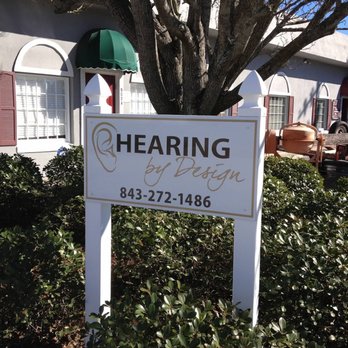Acute Hearing - Hearing Aid Providers Near Me - North Myrtle Beach, South Carolina Acute Hearing - Hearing Aid Providers Near Me - North Myrtle Beach, South Carolina
