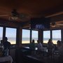 Photo of Driftwood Cabana Club