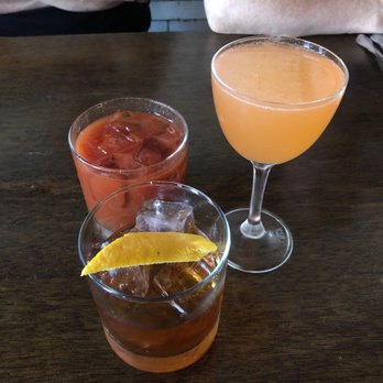 Bar Marco - Wine Bars Near Me - Pittsburgh, Pennsylvania Bar Marco - Wine Bars Near Me - Pittsburgh, Pennsylvania