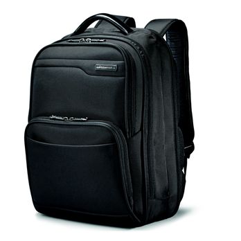 Samsonite Outlet - Luggage Near Me - Gilroy, California Samsonite Outlet - Luggage Near Me - Gilroy, California