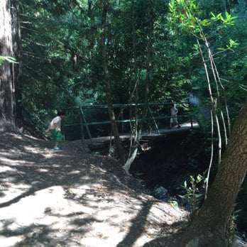 Tilden Regional Park - Parks Near Me - Berkeley, California