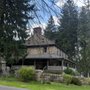 Photo of Olde’ Stone Tavern of Bear Gap