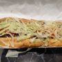 Photo of Pat's Pizza
