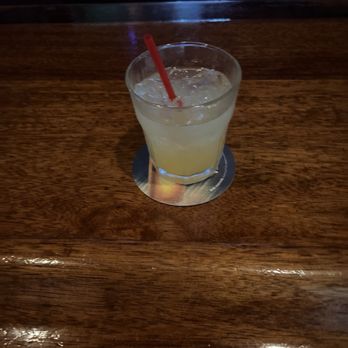 O'Leary's Tavern - Taquilla Pineapple - Sports Bars Near Me - Ventura, California O'Leary's Tavern - Taquilla Pineapple - Sports Bars Near Me - Ventura, California