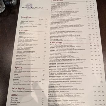 BellaBrava - Pizza Near Me - Land O' Lakes, Florida BellaBrava - Pizza Near Me - Land O' Lakes, Florida