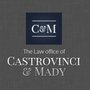 Photo of Castrovinci & Mady