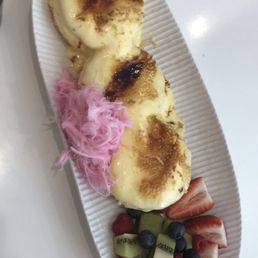 Pancakes