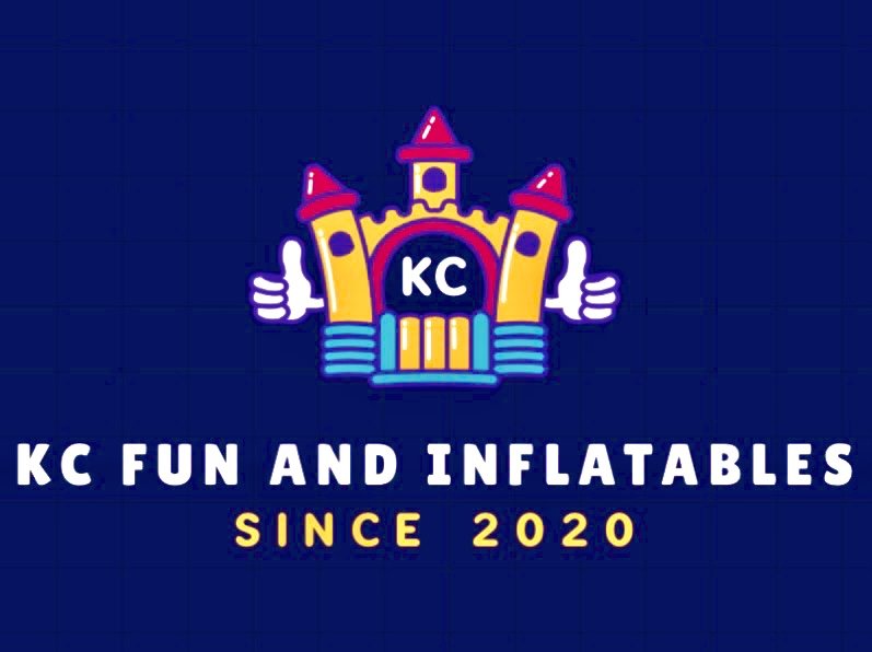 KC FUN AND INFLATABLES Request a Quote Overland Park, KS Yelp