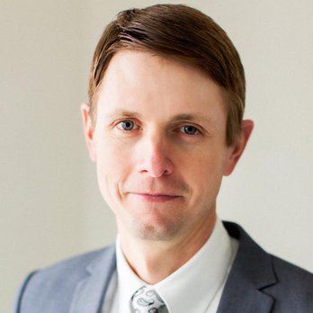 UFP Hair Restoration - Medical Spas Near Me - Draper, Utah UFP Hair Restoration - Medical Spas Near Me - Draper, Utah
