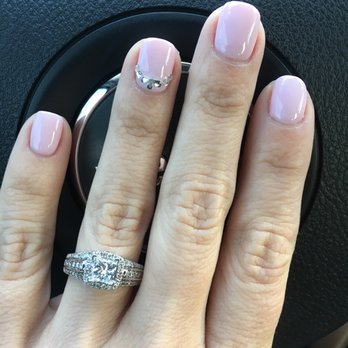 Luv Nails - Nail Salons Near Me - La Grange, Illinois Luv Nails - Nail Salons Near Me - La Grange, Illinois
