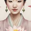 Massage Lotus gift card