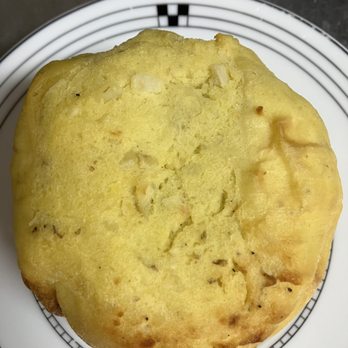 Yonah Schimmel's Knish Bakery - The knish - Kosher Near Me - New York, New York Yonah Schimmel's Knish Bakery - The knish - Kosher Near Me - New York, New York