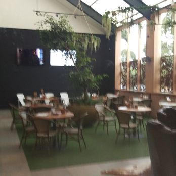 Woodcroft Hotel - Pub Food Near Me - Morphett Vale, SA Woodcroft Hotel - Pub Food Near Me - Morphett Vale, SA