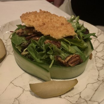 Fratelli - Italian Near Me - Everett, Massachusetts