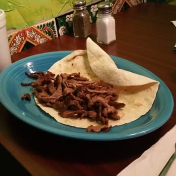 Fiesta Mexicana - Son love it - Mexican Near Me - Chattanooga, Tennessee Fiesta Mexicana - Son love it - Mexican Near Me - Chattanooga, Tennessee