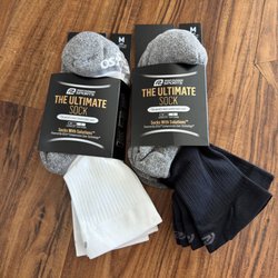 Road Runner Sports - Get these