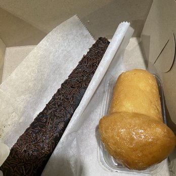 Romanelli's Italian Deli - Rainbow Cookie bar & Rum cake - Delis Near Me - Phoenix, Arizona Romanelli's Italian Deli - Rainbow Cookie bar & Rum cake - Delis Near Me - Phoenix, Arizona